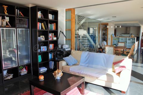 Villa i Yecla, Murcia, Yecla - € 419.900 | Ref: SF0156 - foto 8